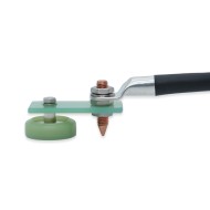 Manyetik Şase Tutucu- GENİŞ 36*14